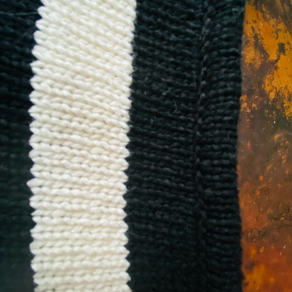 Kathryn McCarron - Picture 7 of 14